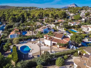 Casa Margarita - Image 4