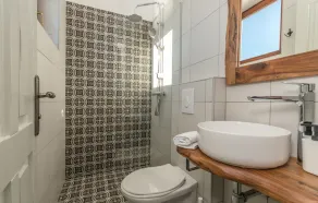 Pet friendly home in Miranje - Image 3