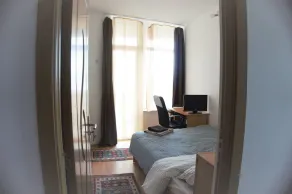 Observator Terrace Apartment - Image 4