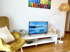APARTBEACH CYE 6 II y BONITAS VISTAS MAR - Image 2