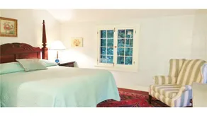 Lakeholme...Relax and Renew on Seneca Lake in the Finger Lakes NY.  Lovely spot - Image 5