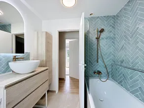 Holiday Home Les Marines by Interhome - Image 3