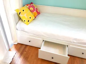 \"The Cupcake\" Guest House, 2 blocks to the beach in Ocean Grove, sleeps 2-3 - Image 3
