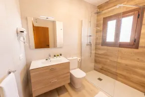 Apartamento Chic - Image 3