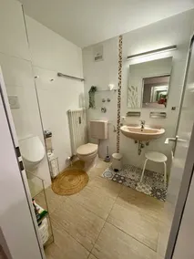 Ferienwohnung Auf der Leite - Image 2