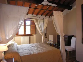 Feriebolig Residenz Il Poggiolino - Image 4