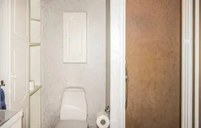 Fantastisk hjem i Olofström med WiFi - Image 2