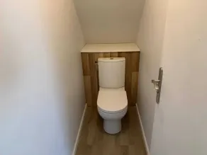 Homerez - Lejlighed i Pierrelaye - Image 3