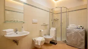 Casa della Marina - vista mare, spiaggia, wifi - Image 3