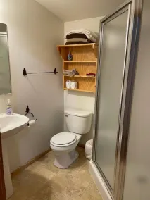 5 Star Reviews! Very Clean!  - Image 5