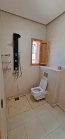 DAR MORAD VILLA WITH PRIVATE POOL AND PANORAMIC ATLASS VIEW - Image 2