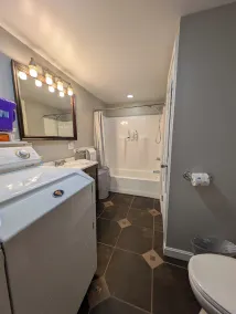White Mountain Home Update - Image 4