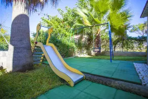 Villa Sa Marina -Figuemar- - Image 2