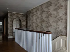 Family-friendly 5-Star Rated 19th Century Restored Mansion - Image 2