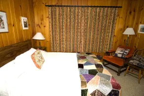 500 'Lakeshore, 2 Docks Great Lake Views, Sand Beach, 10 sovepladser, A / C - Image 5