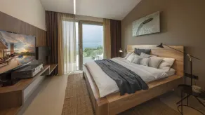 Luxury Villa Spectrum with Heated Pool - Image 5