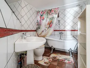 Gite piscine intérieure privée chauffée - Etang de pêche - Ferme, animaux - Image 3