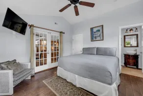 River Oaks Place - Image 5