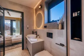 Villa Javori ZadarVillas - Image 3