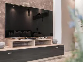 Haus Bambi - Image 2