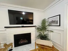 Newly renovated 3 bed/2bath pet friendly home. - Image 2