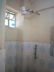 Sunset Guest House - Image 2