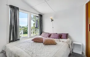 Fantastiskt hem i Vordingborg med WiFi - Image 4
