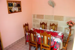 Hostal Cuba 215 - Image 3