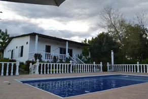 Super Host !!!! Rest farm Juanchitos! Exclusive Offer !!! - Image 5