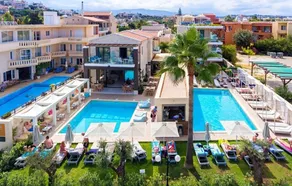 Airis Hotel & Suites - Image 4