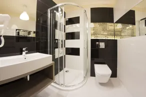 Yourplace M57 Apartments - Image 4