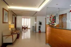 Hotel Matriz - Image 2