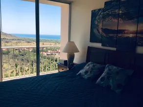 Million Dollar View of Ocean and Mountain/ Quiet and Serene - Image 5