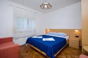 Apartments Zorka - Image 5
