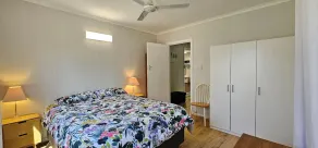 Patrick Crescent 18 - Kalbarri, WA - Image 3