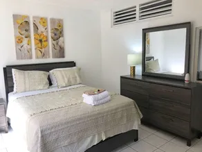 Appartement Santa Rita - Image 5
