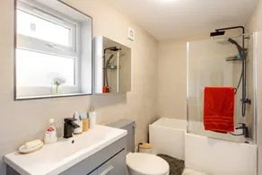 Appartement neuf spacieux et cosy 1 chambre de luxe - Image 4
