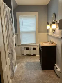 2-Bedroom Apt Sleeps 7! - 1/4 mile to Beach! - Image 3