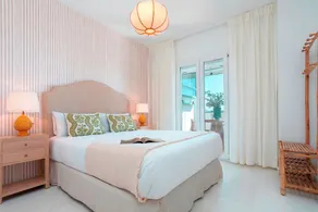 Genteel Home Playa Rocio Puerto Banus - Image 5