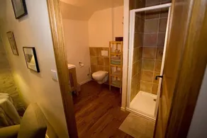 Moulin de Cussigny, casa rural con encanto<br>Promoción corta estancia de 4 a 6 noches. - Image 3