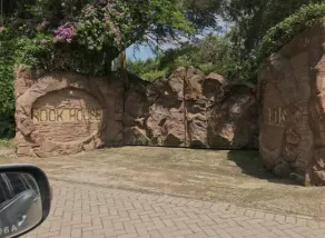 Rock House - Image 3