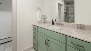 Orsinis At Mad House condo - Image 4