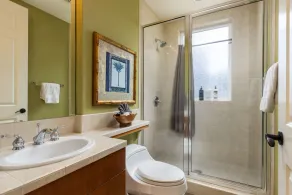 Kumulani I-1: Breathtaking Ocean Views w/ Wrap Around Lanai, Pool & AC - Image 4
