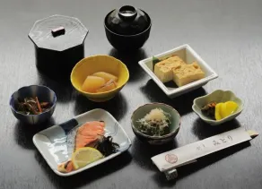 Hotel Midori Iwaki Ueda - Image 2