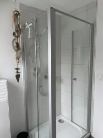 Dies und Fass Ferienwohnung - Image 2