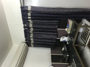 Charmant studio indépendant dans le sud de Delhi à côté de Greater Kailash - Image 2