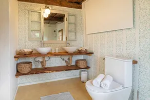 Kolpa Holidays - Image 5