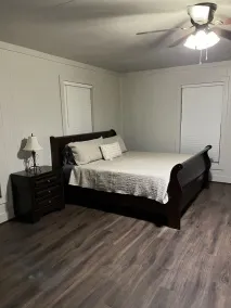 Peaceful home in Amite, La - Image 5