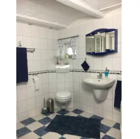 Vacation apartment for 6 people, 110 m², in Haale (16198) - Image 2