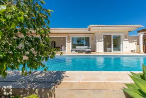 Villa LA CORONA by Abahana Villas - Image 5